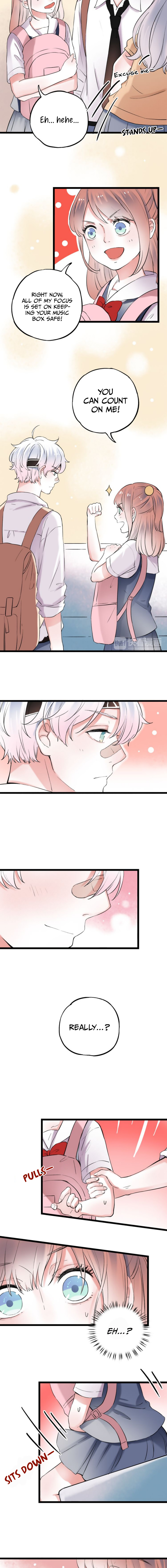 Page 3 of Chapter 13.5