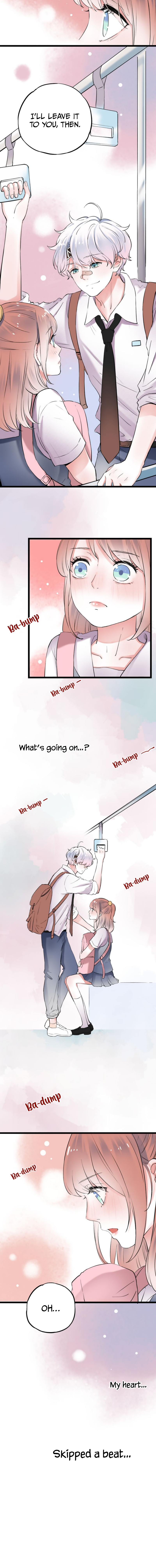 Page 4 of Chapter 13.5