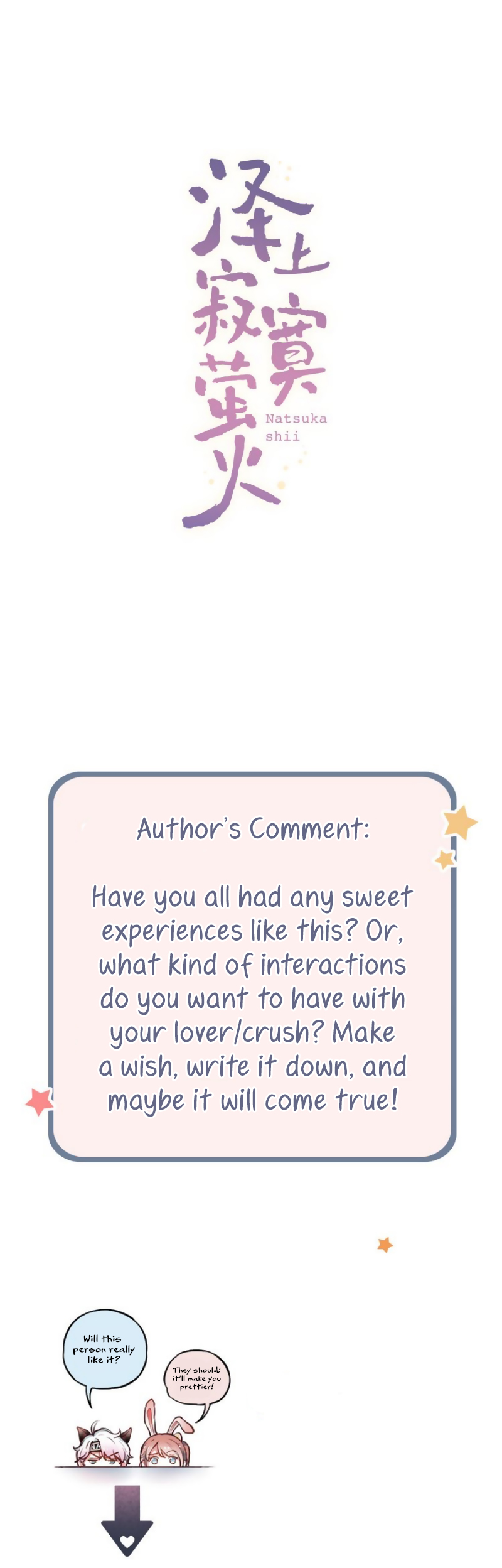 Page 5 of Chapter 13.5