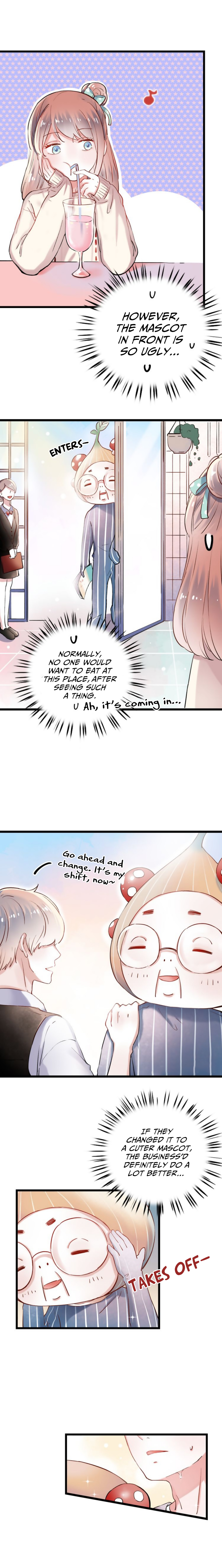 Page 3 of Chapter 14