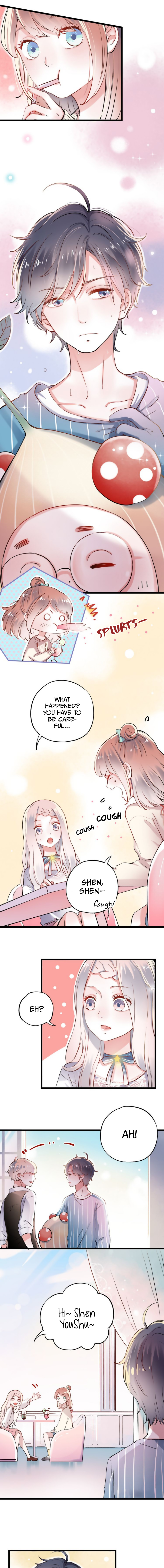 Page 4 of Chapter 14