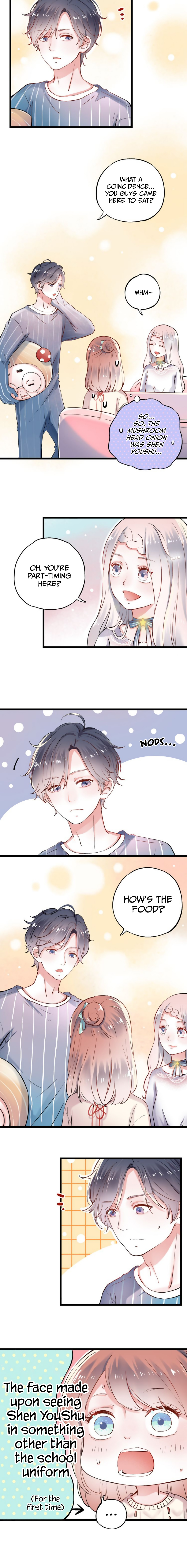 Page 5 of Chapter 14