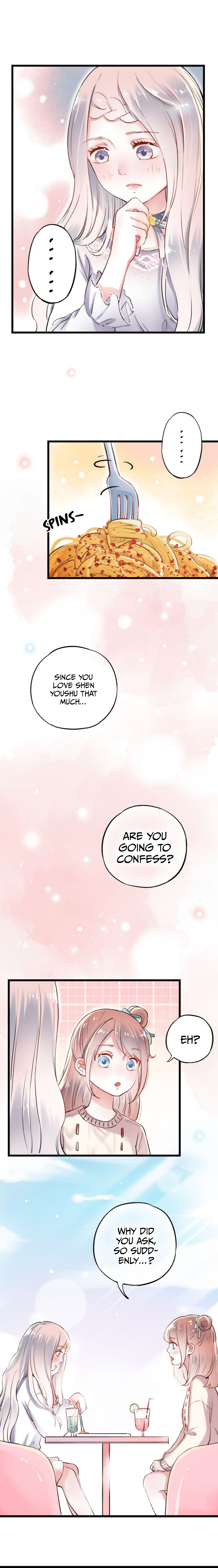 Page 7 of Chapter 14
