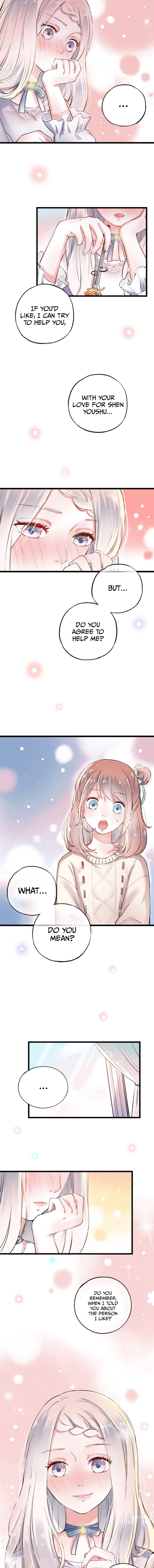 Page 8 of Chapter 14