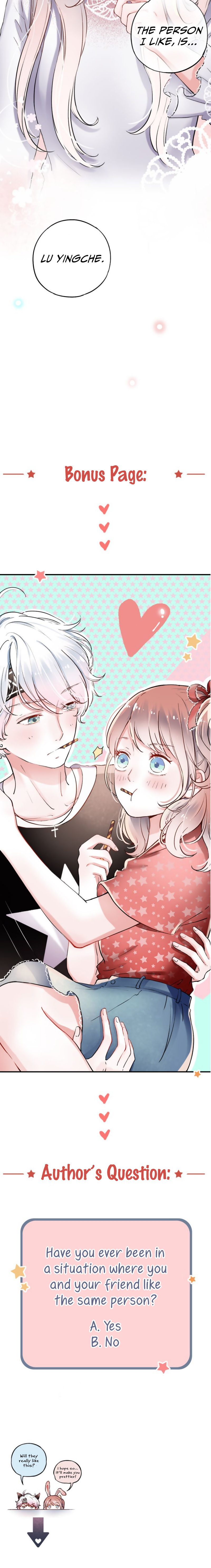 Page 9 of Chapter 14