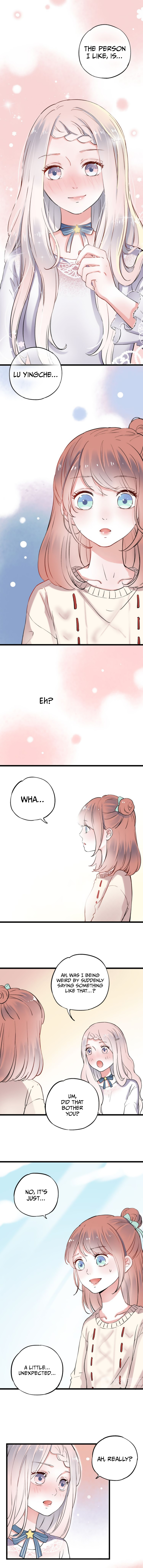 Page 1 of Chapter 15