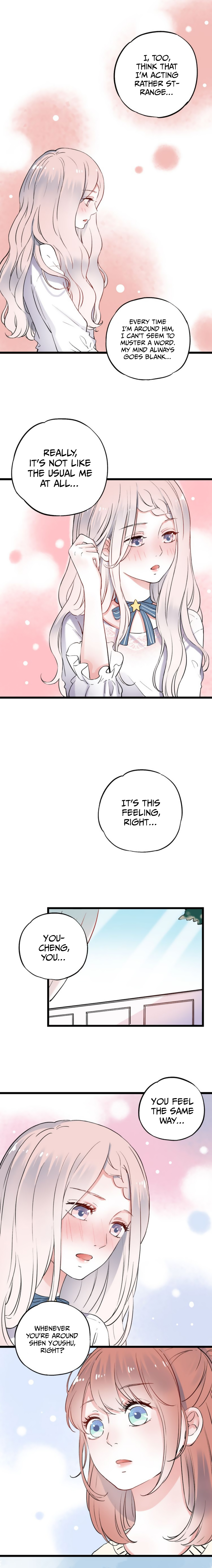 Page 2 of Chapter 15