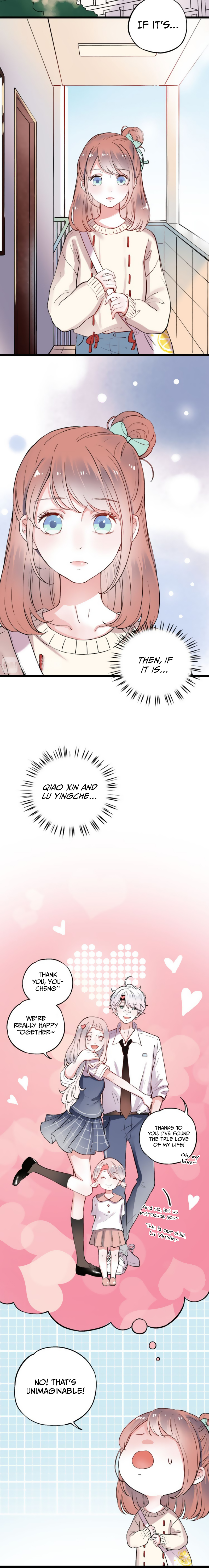 Page 4 of Chapter 15