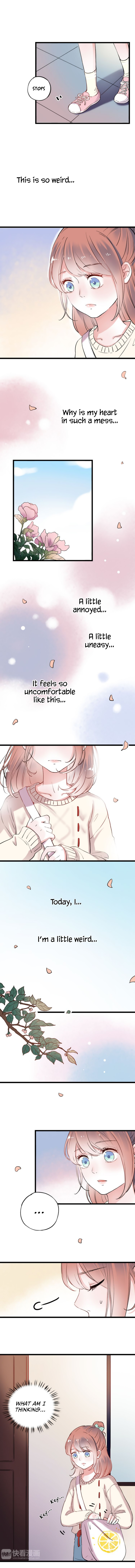 Page 5 of Chapter 15