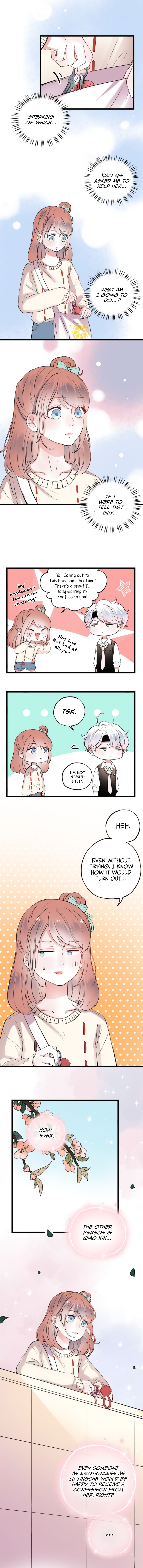 Page 6 of Chapter 15