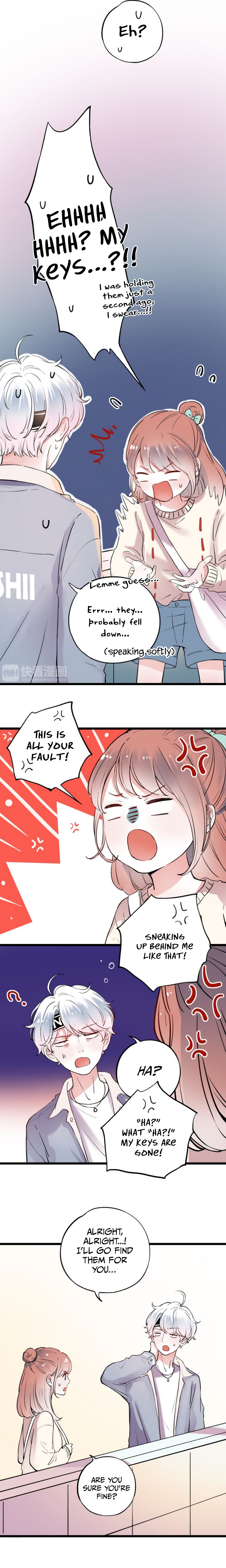 Page 8 of Chapter 15