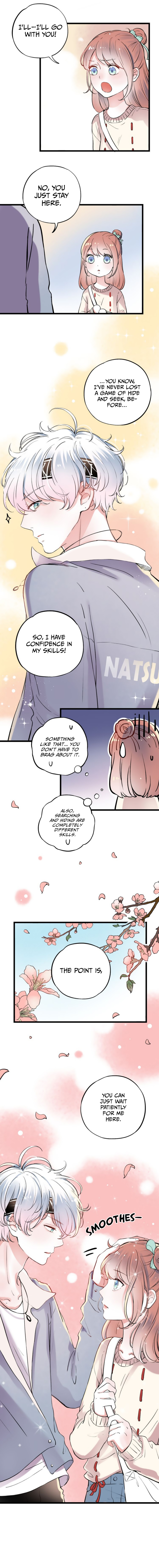 Page 9 of Chapter 15