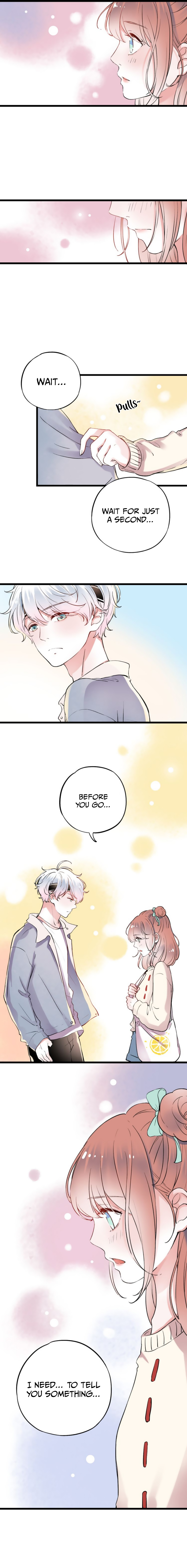 Page 10 of Chapter 15