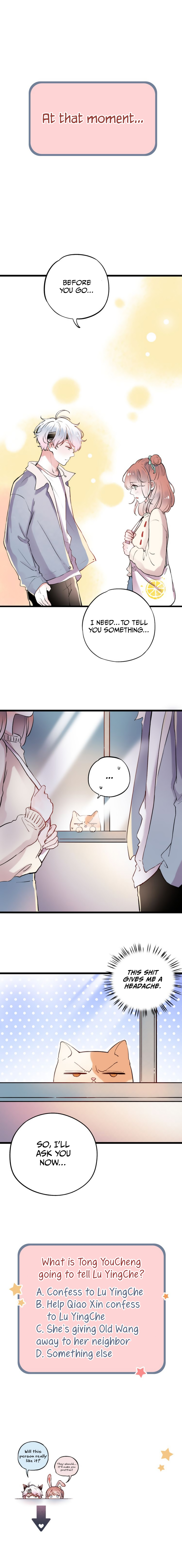 Page 11 of Chapter 15