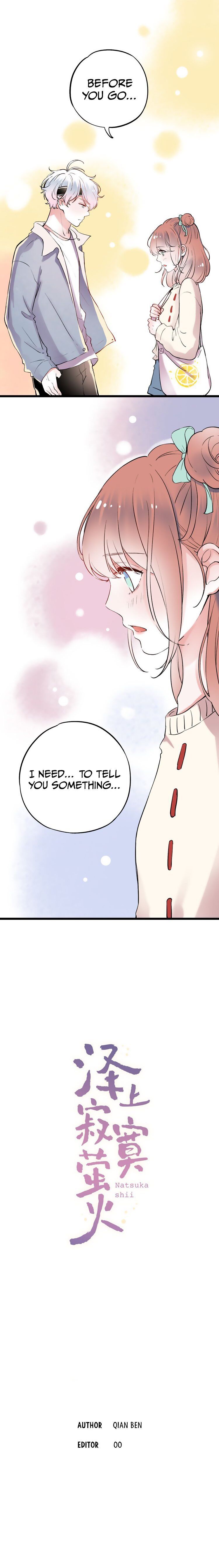 Page 1 of Chapter 16.1