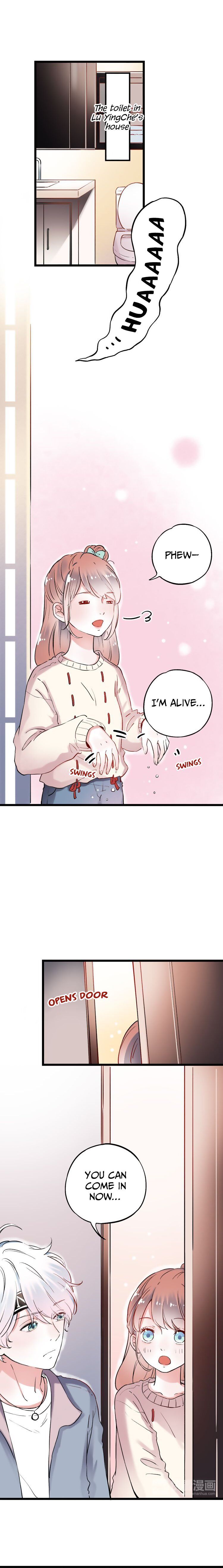 Page 2 of Chapter 16.1
