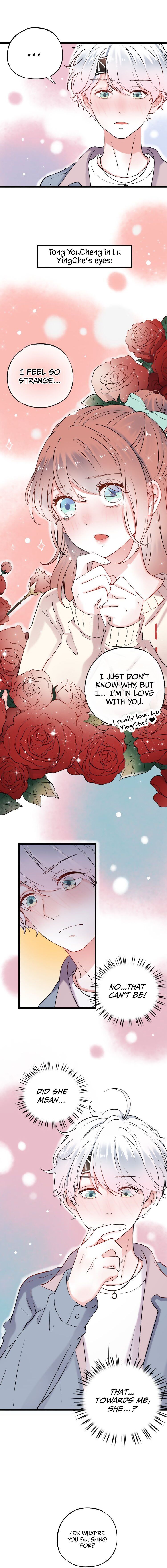 Page 4 of Chapter 16.1