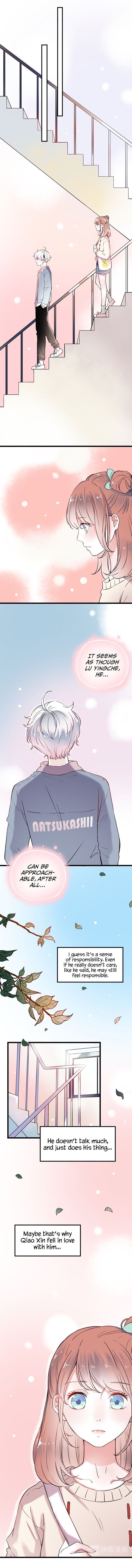 Page 5 of Chapter 16.1