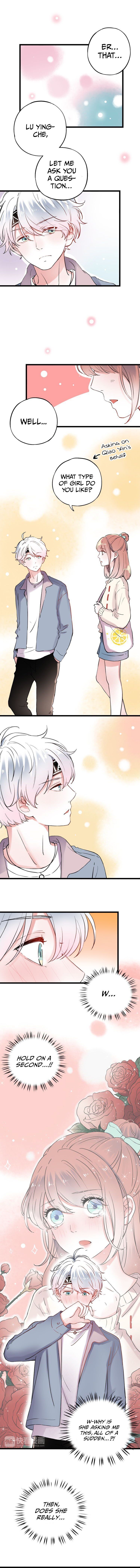 Page 7 of Chapter 16.1