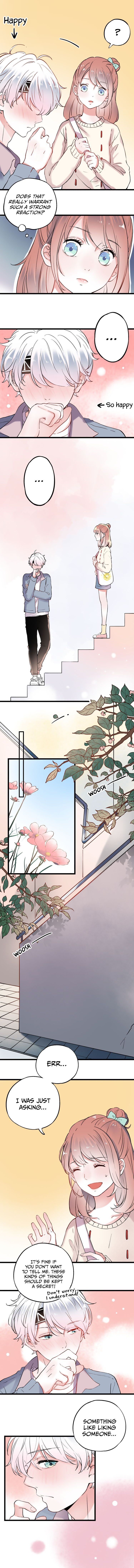 Page 8 of Chapter 16.1