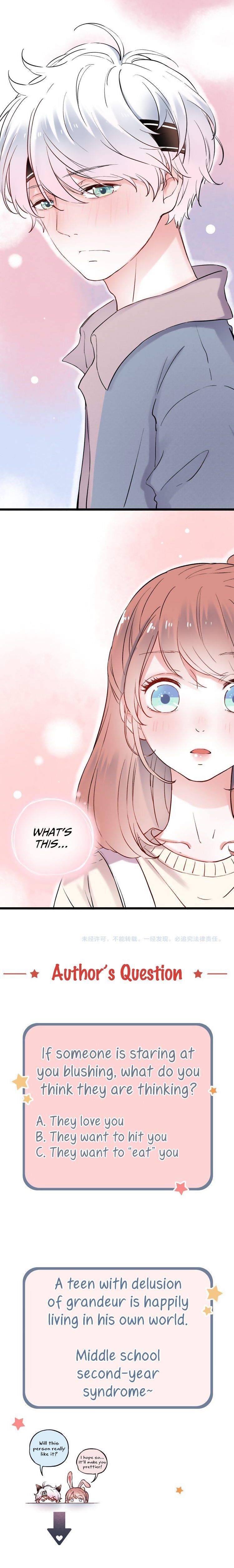 Page 9 of Chapter 16.1
