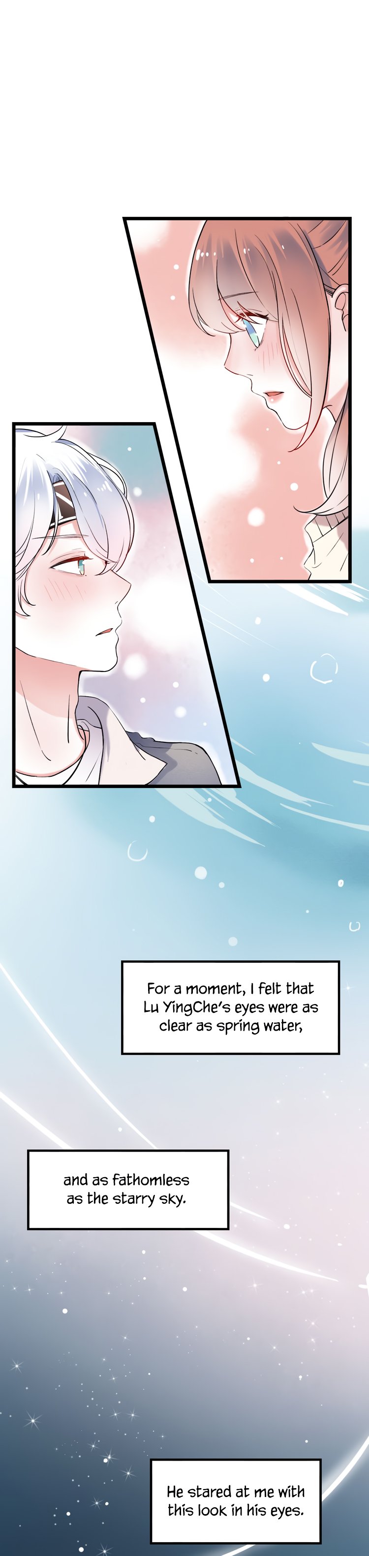 Page 2 of Chapter 16.2