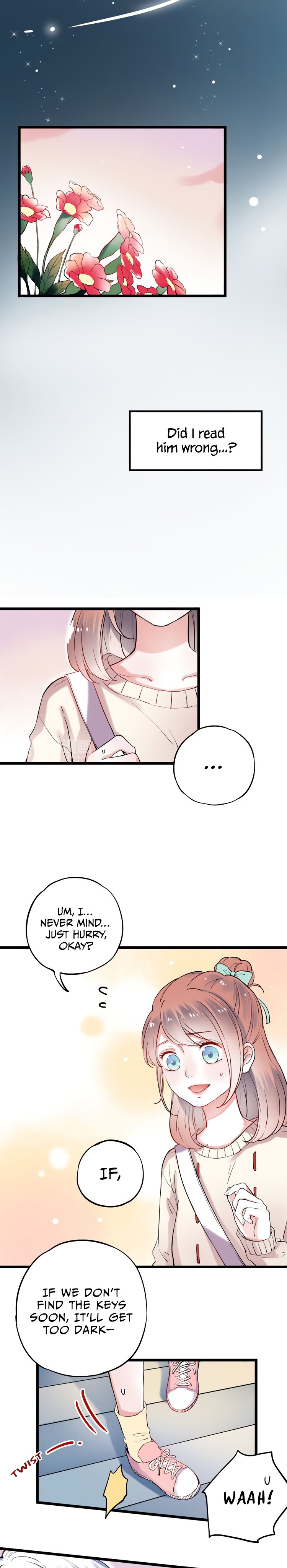 Page 3 of Chapter 16.2