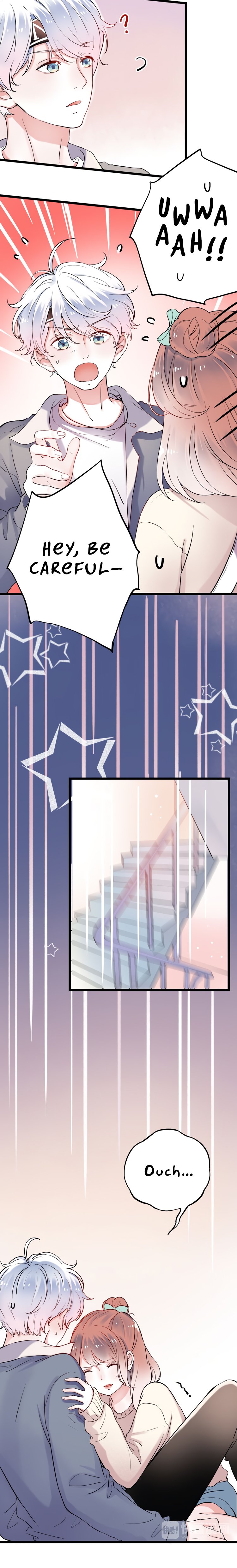 Page 4 of Chapter 16.2