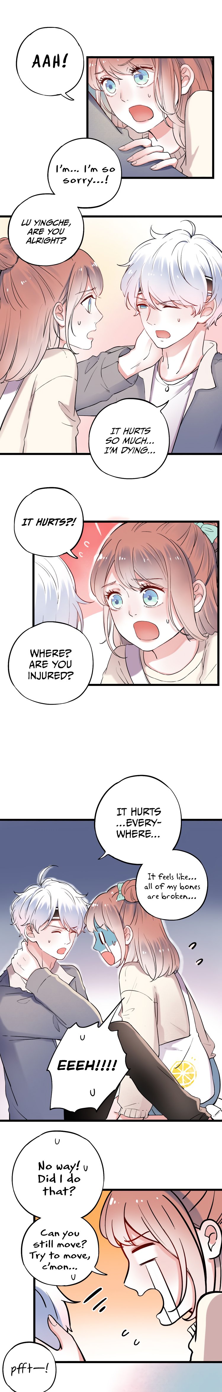 Page 5 of Chapter 16.2