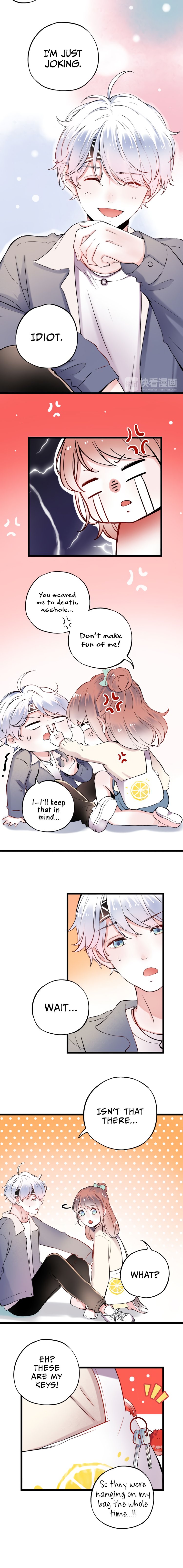 Page 6 of Chapter 16.2