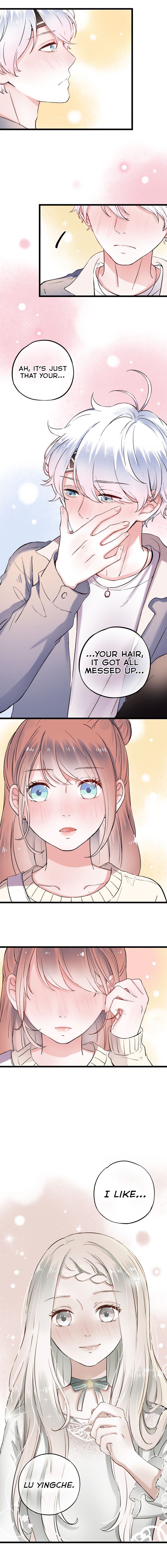 Page 9 of Chapter 16.2