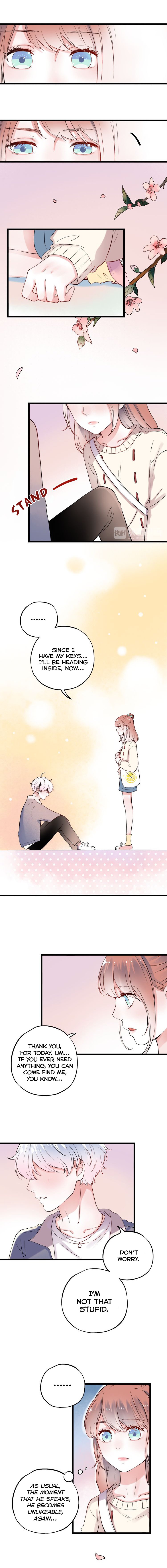 Page 10 of Chapter 16.2