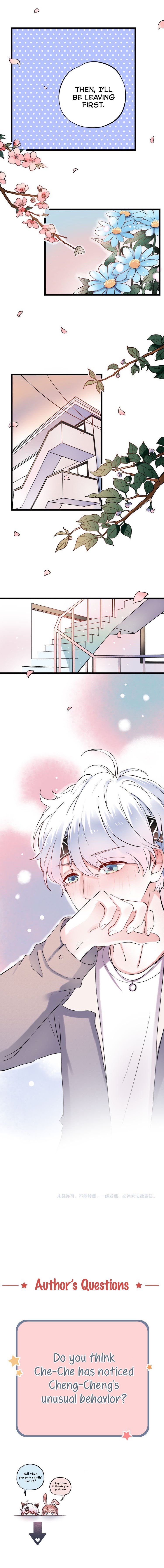 Page 11 of Chapter 16.2