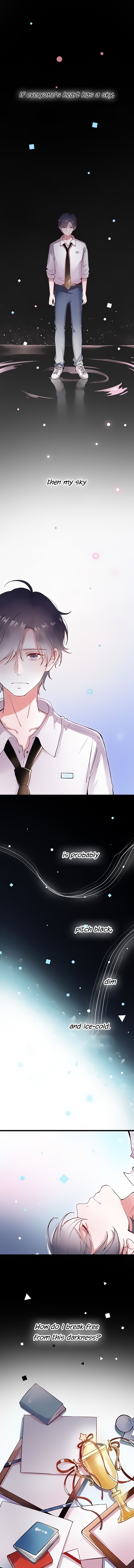 Page 1 of Chapter 17