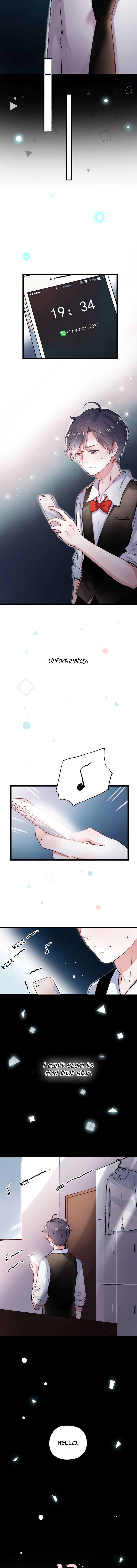 Page 3 of Chapter 17