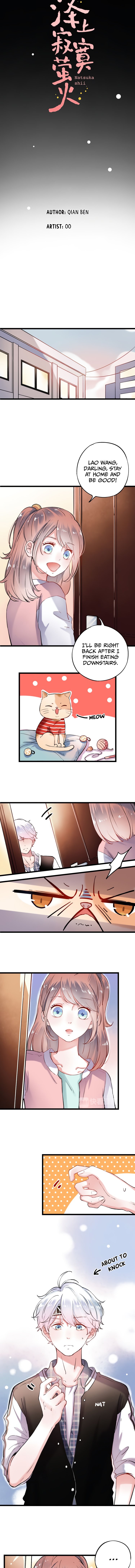 Page 4 of Chapter 17