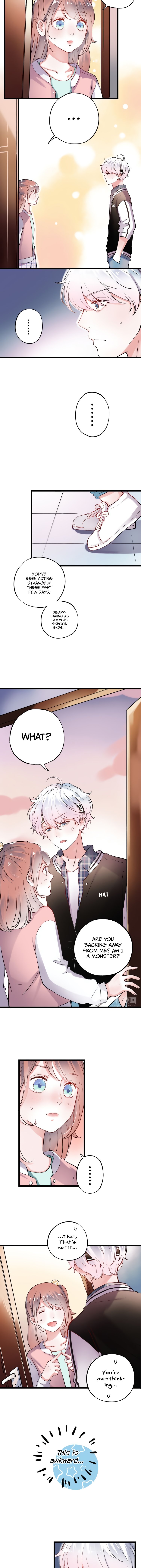 Page 5 of Chapter 17