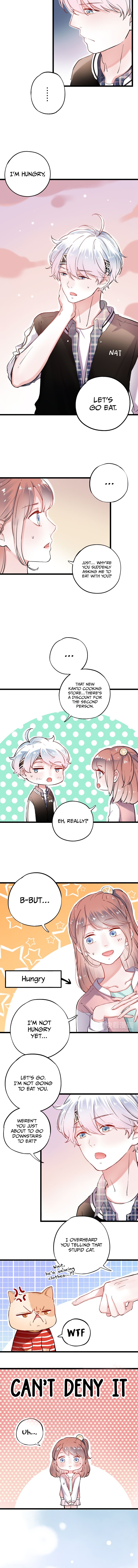 Page 6 of Chapter 17