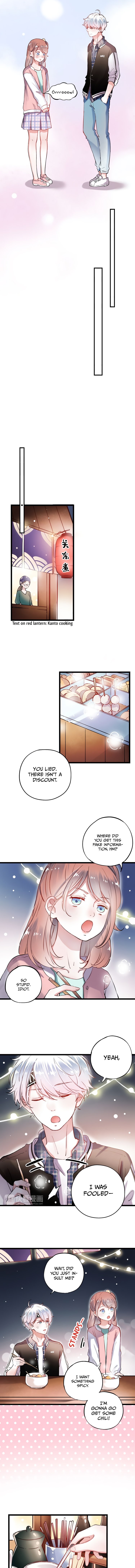 Page 7 of Chapter 17