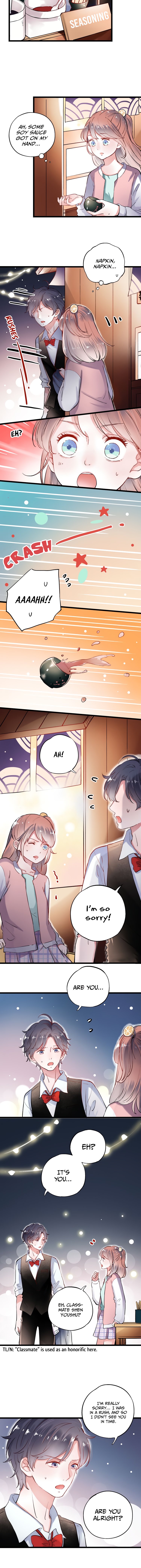 Page 8 of Chapter 17