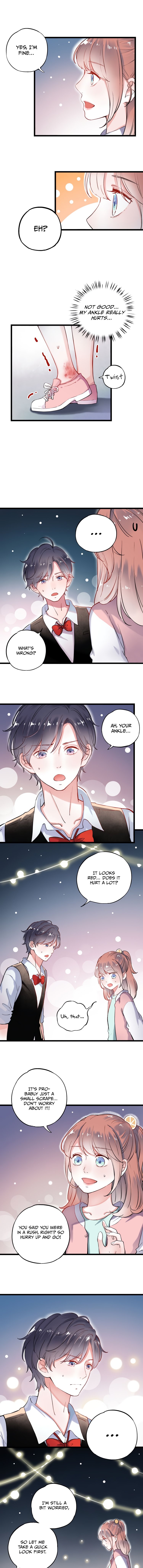 Page 9 of Chapter 17
