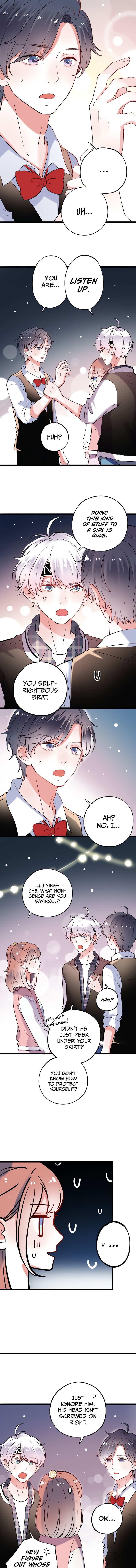 Page 2 of Chapter 18