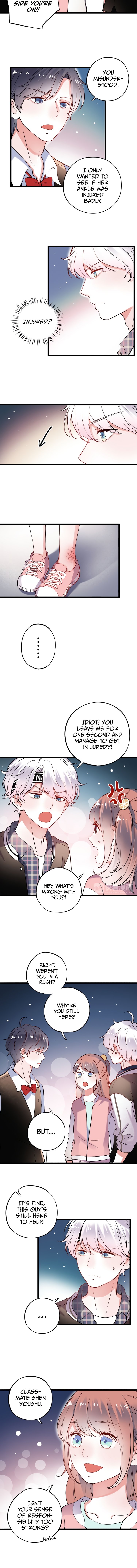 Page 3 of Chapter 18