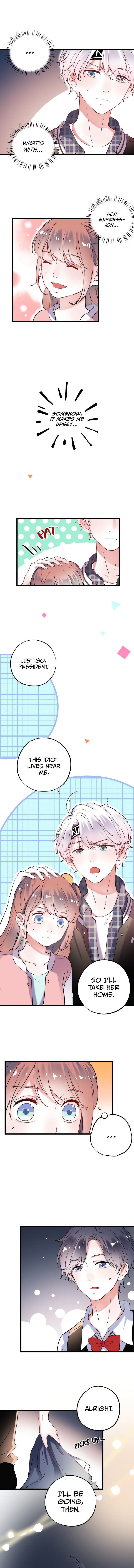 Page 4 of Chapter 18