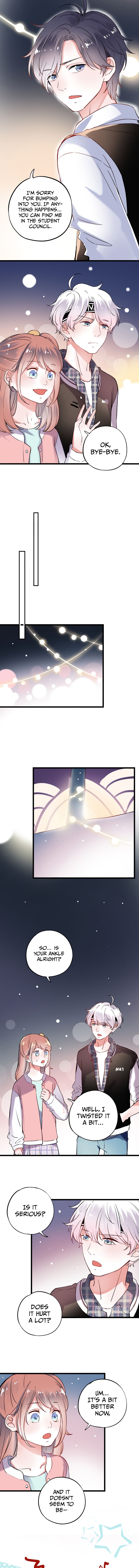 Page 5 of Chapter 18
