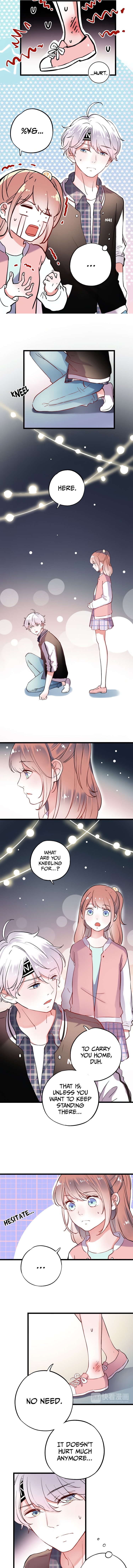 Page 6 of Chapter 18