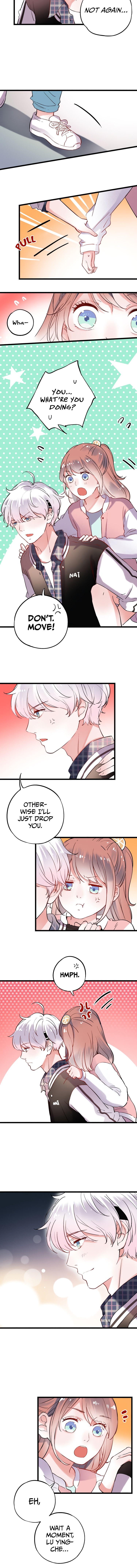 Page 7 of Chapter 18
