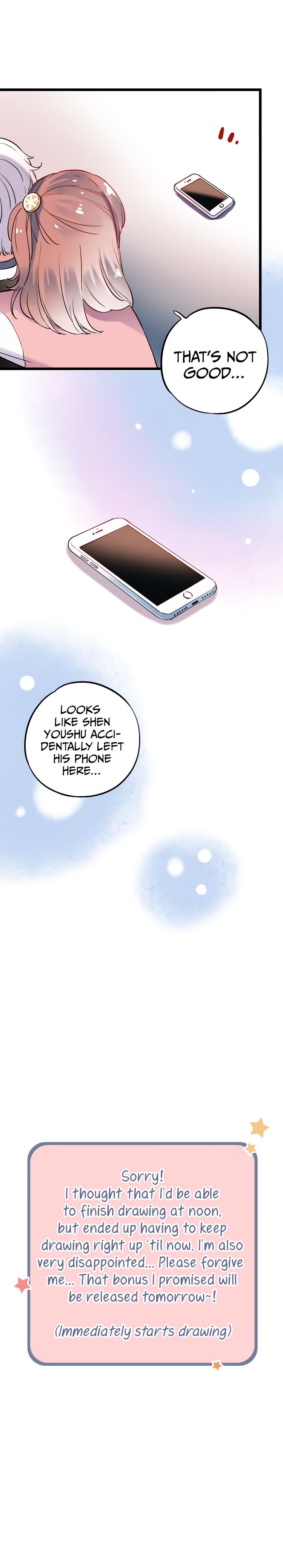 Page 8 of Chapter 18