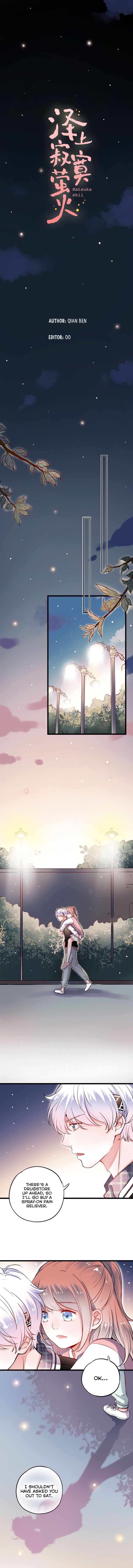 Page 1 of Chapter 19