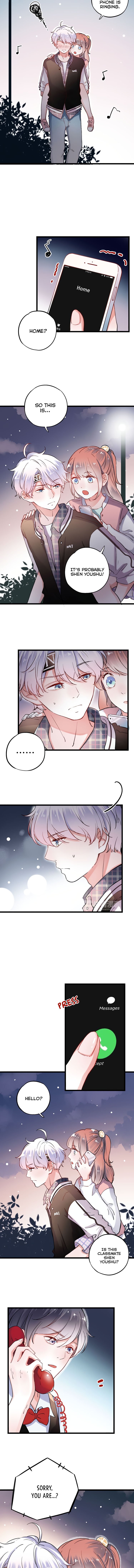 Page 3 of Chapter 19